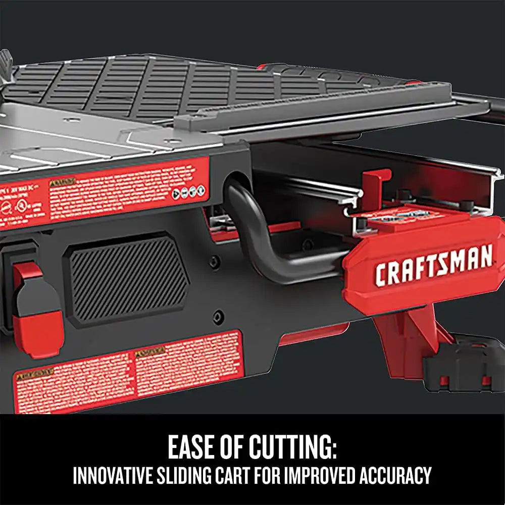 craftsmantoolsshop.com