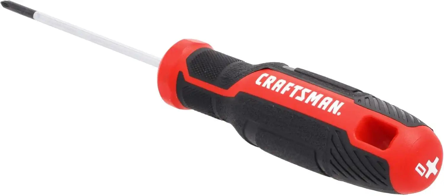 craftsmantoolsshop.com