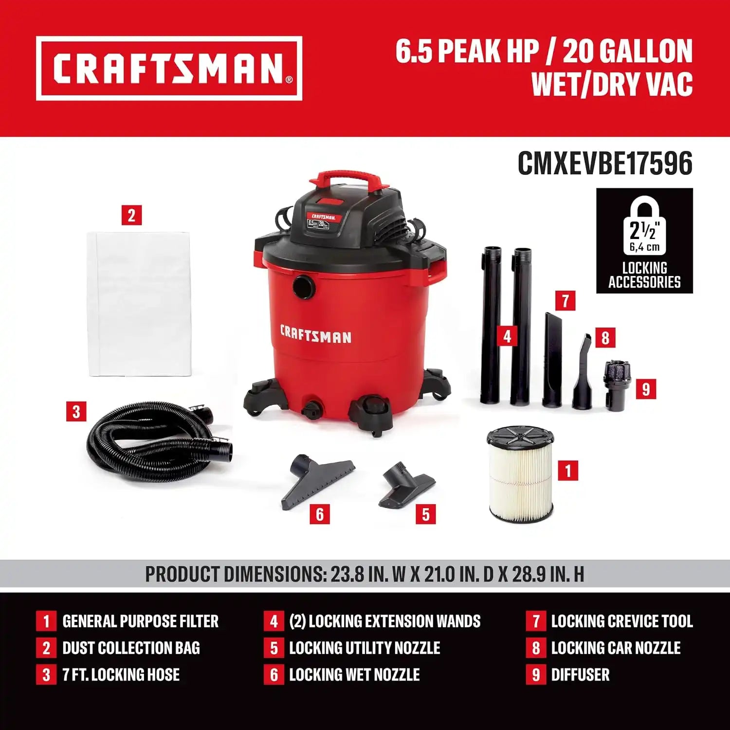 craftsmantoolsshop.com