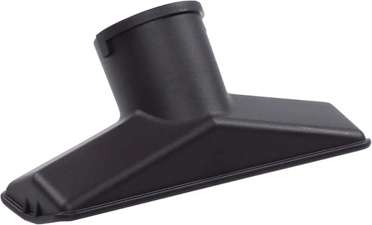 CRAFTSMAN CMXZVBE38676 1-7/8 in. Utility Nozzle Wet Dry Vac Attachment