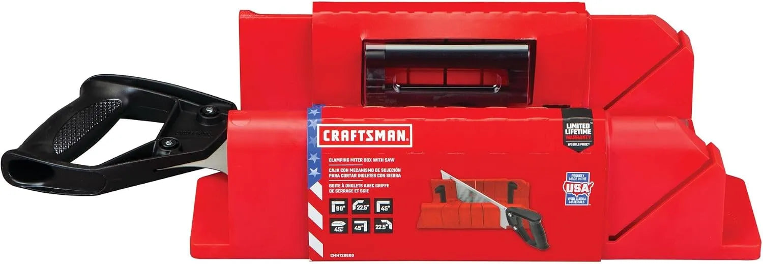 craftsmantoolsshop.com
