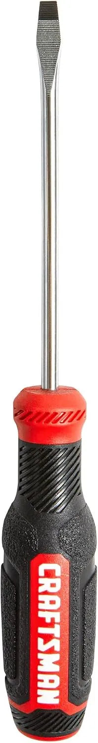 craftsmantoolsshop.com