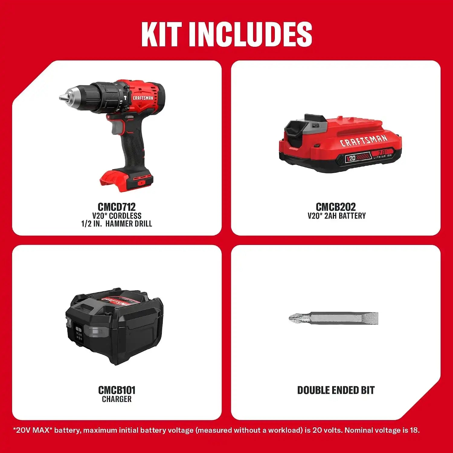 craftsmantoolsshop.com
