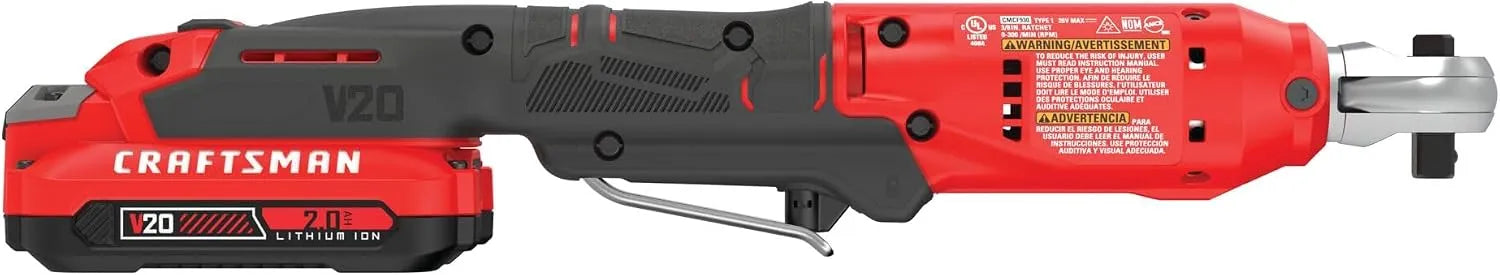 craftsmantoolsshop.com