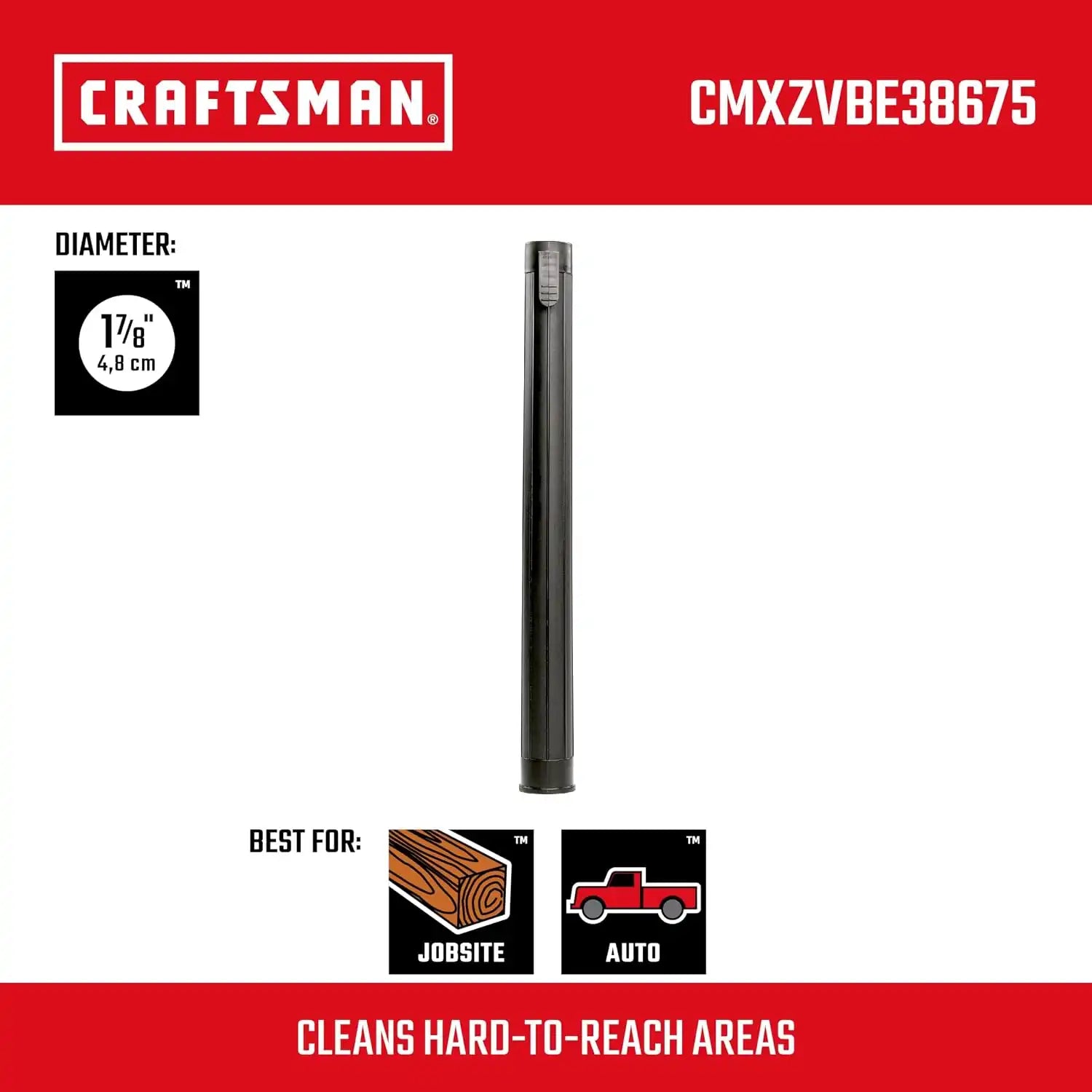 craftsmantoolsshop.com