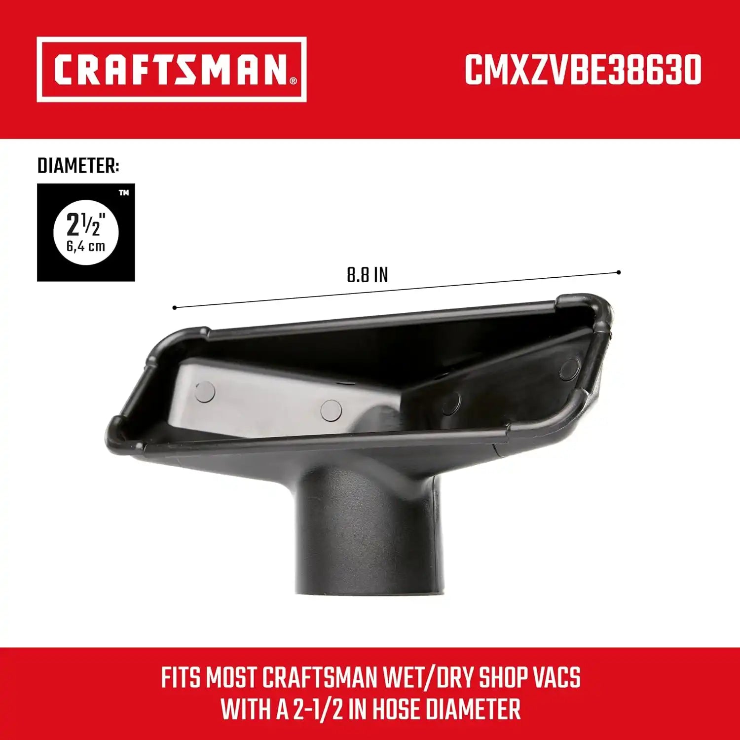 craftsmantoolsshop.com