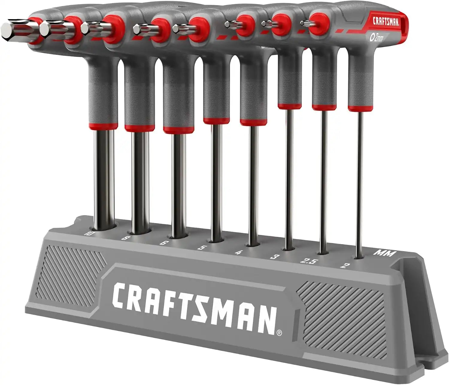 craftsmantoolsshop.com