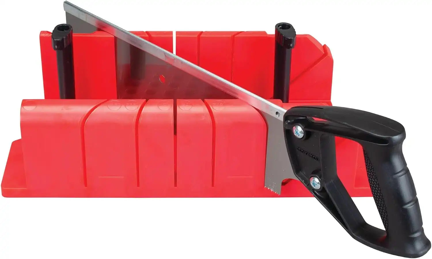 craftsmantoolsshop.com