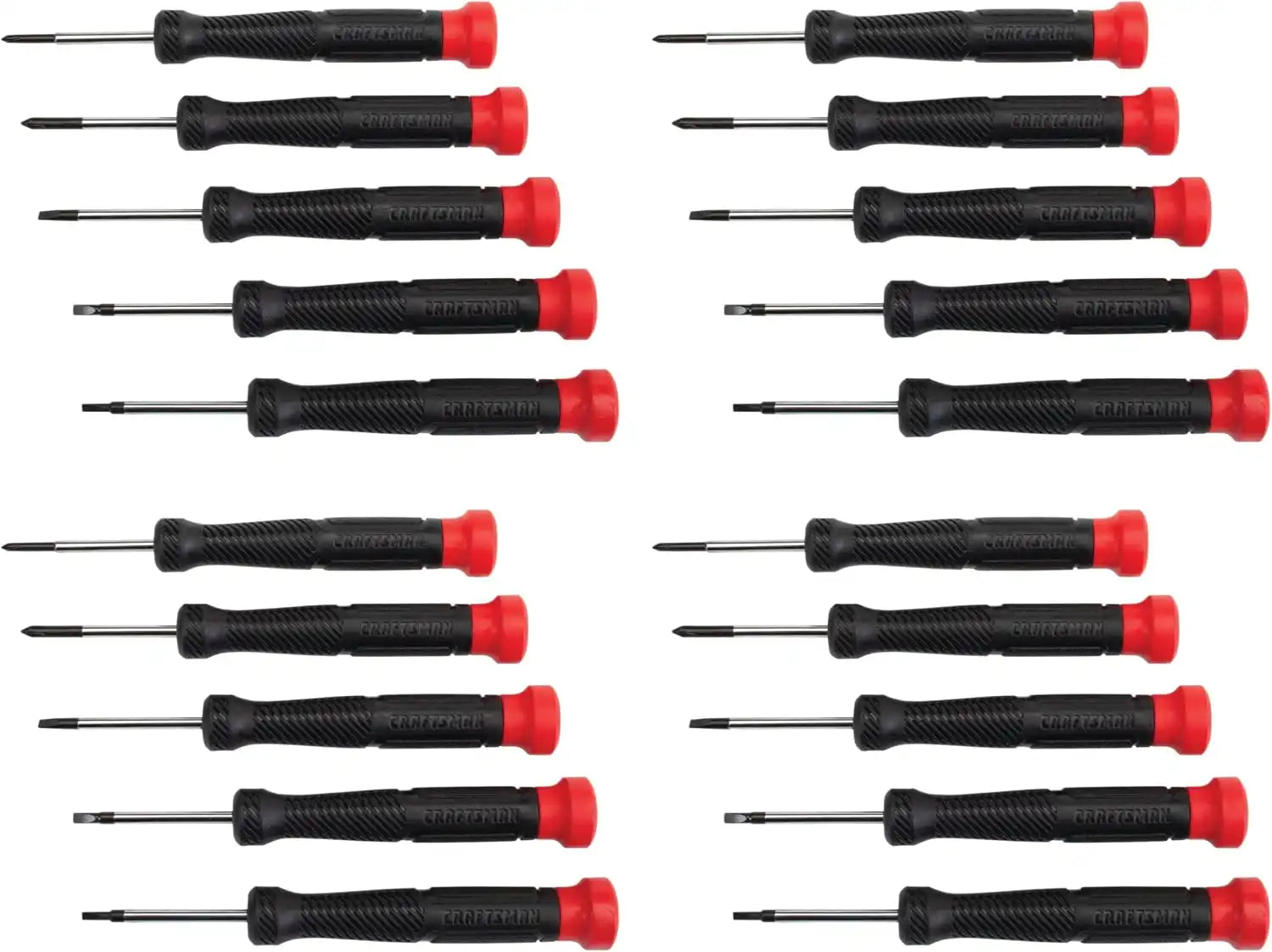 craftsmantoolsshop.com
