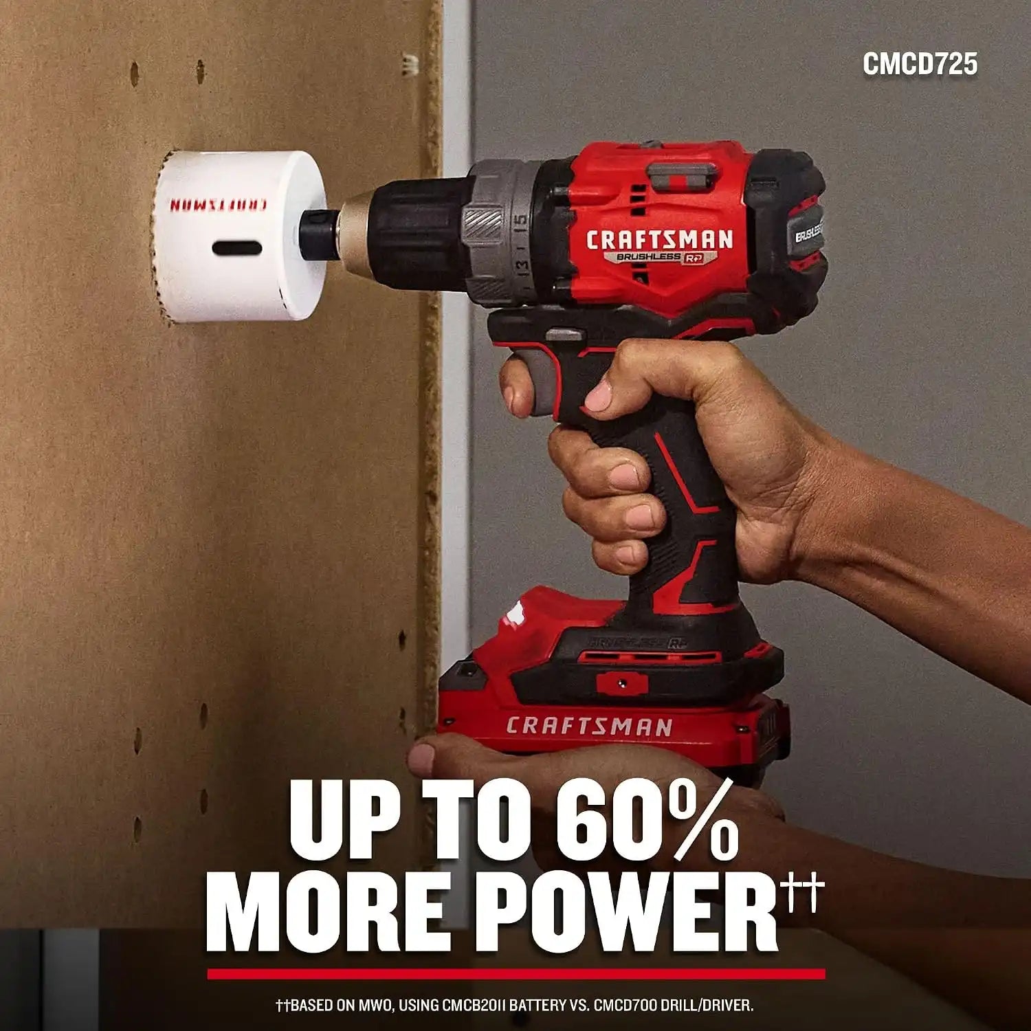 craftsmantoolsshop.com