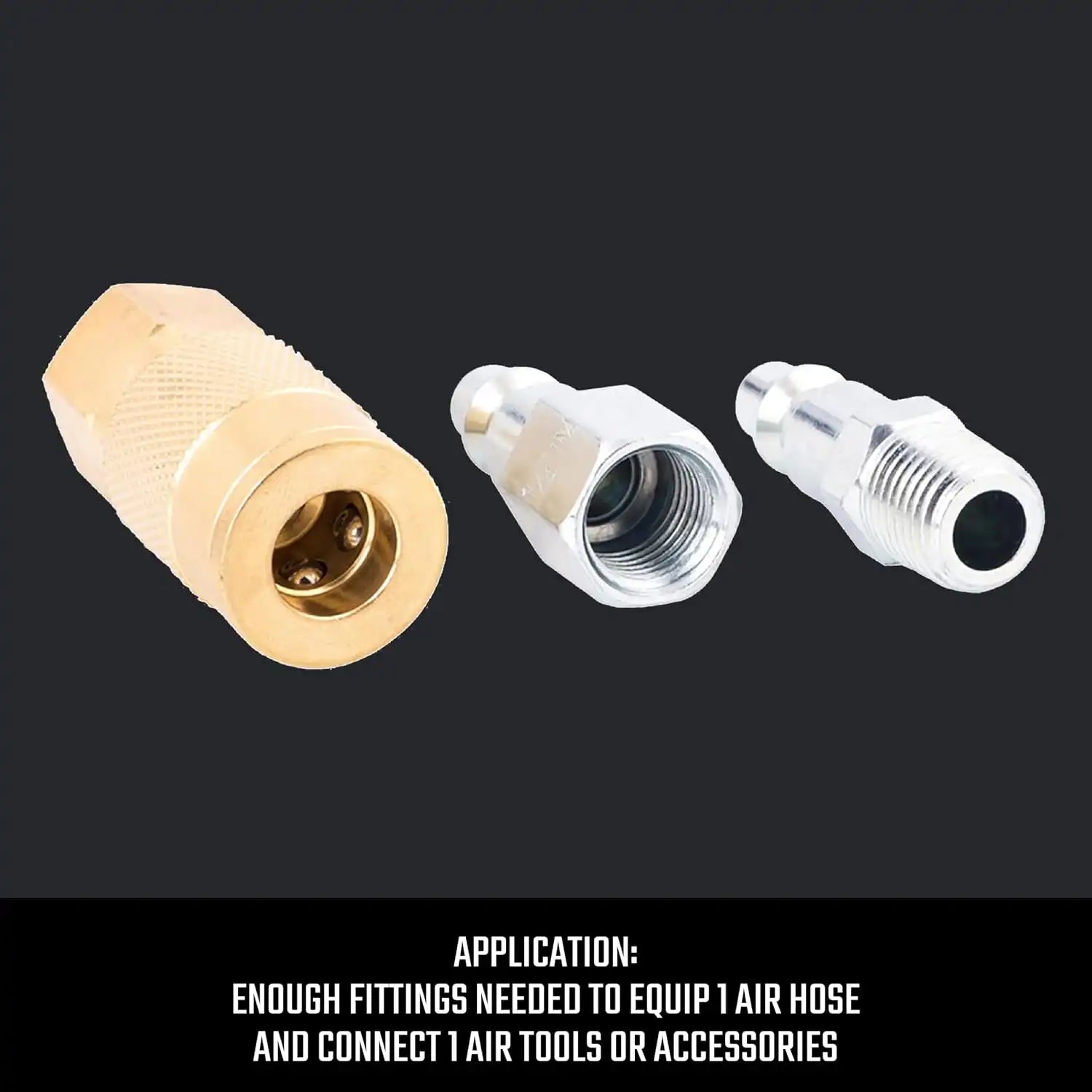 craftsmantoolsshop.com