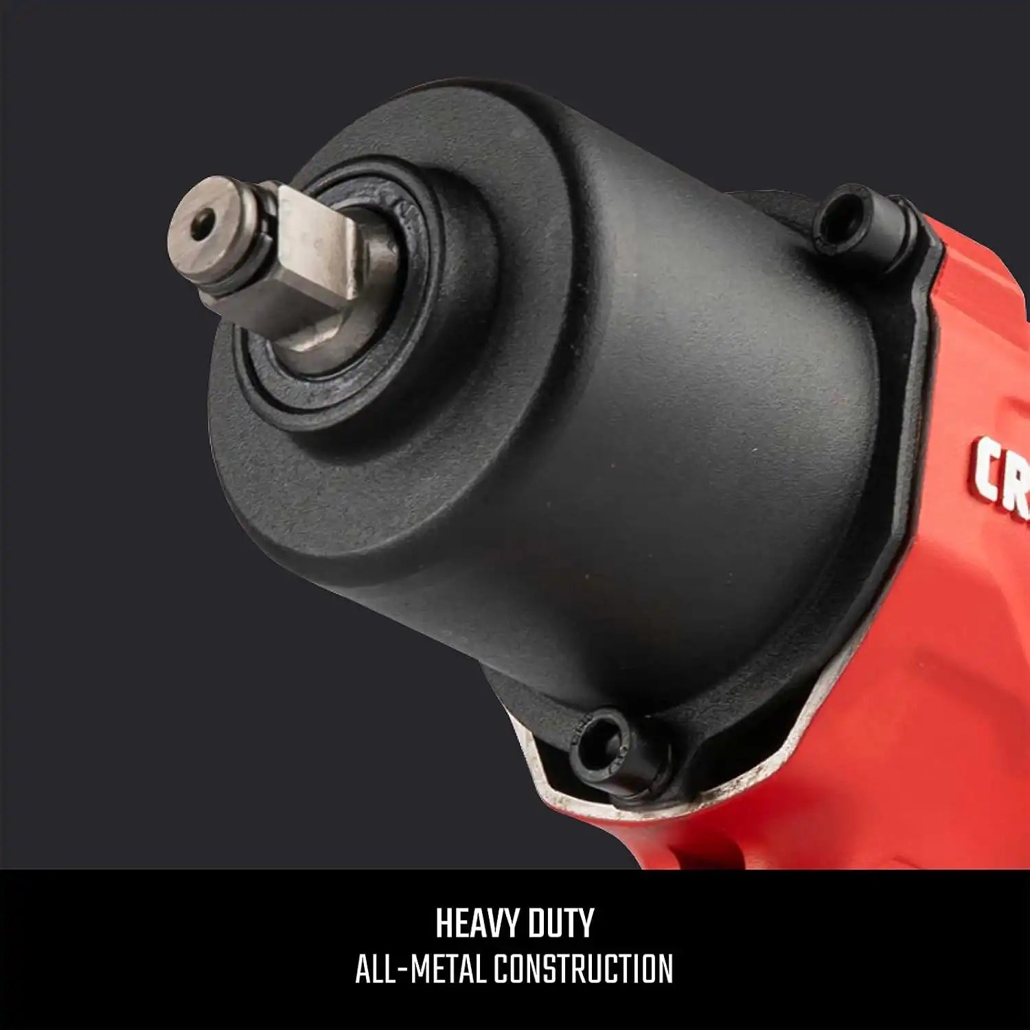 craftsmantoolsshop.com