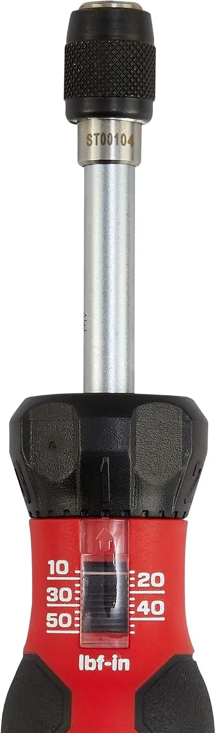 craftsmantoolsshop.com