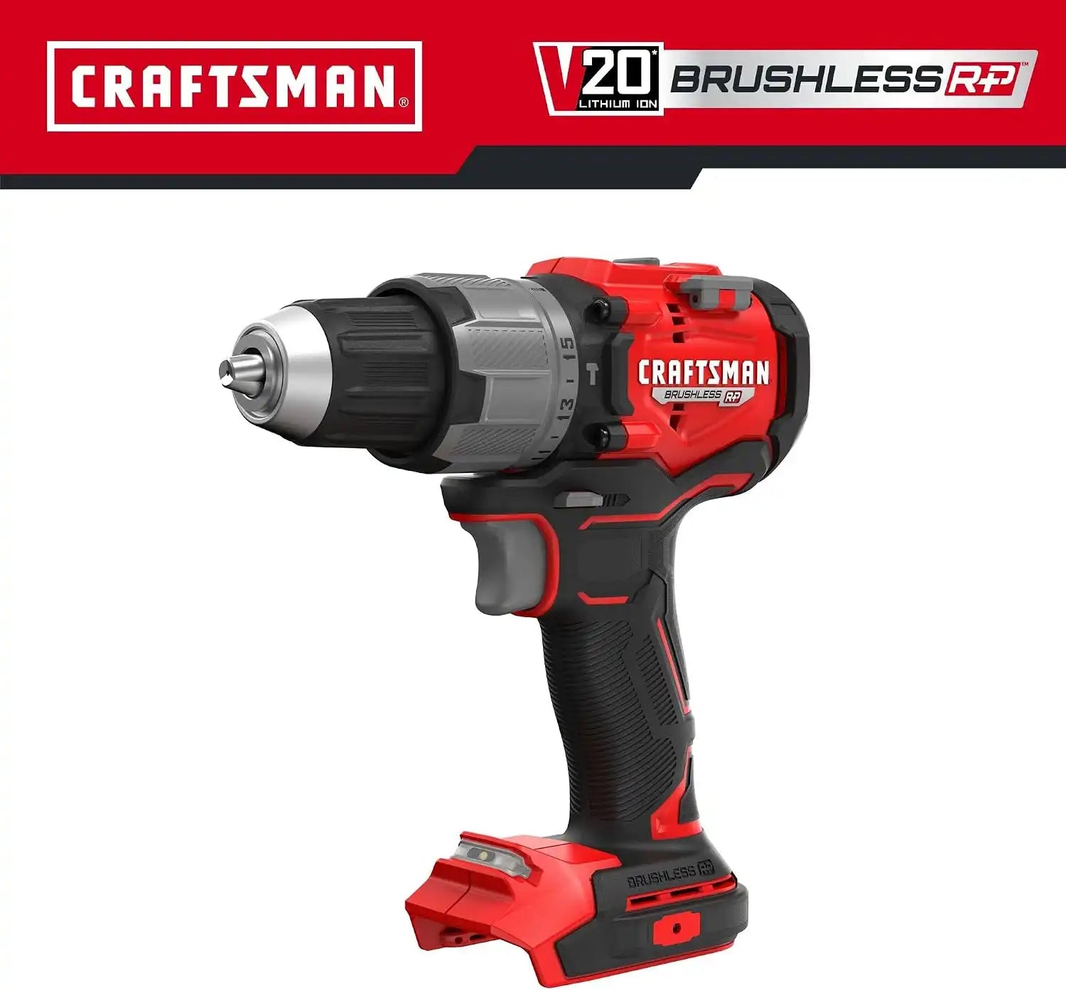 craftsmantoolsshop.com