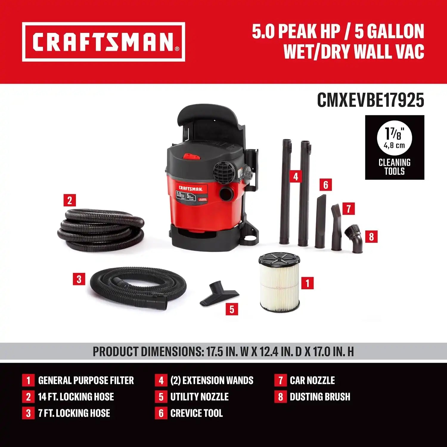 craftsmantoolsshop.com