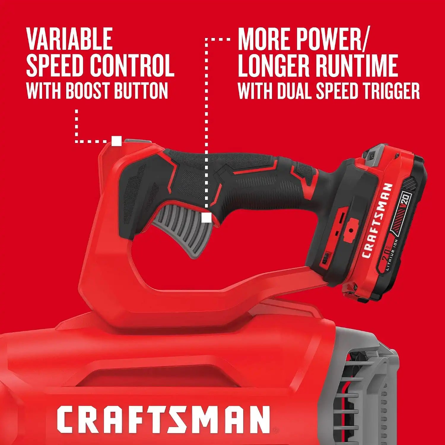 craftsmantoolsshop.com