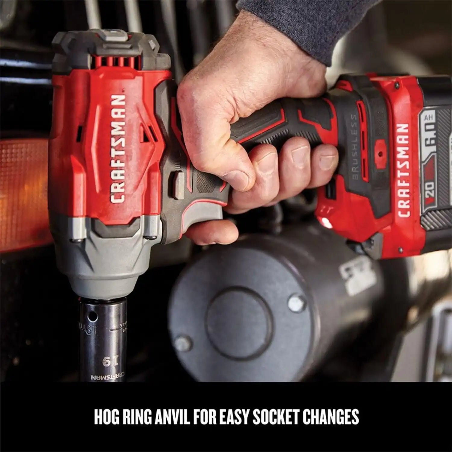 craftsmantoolsshop.com