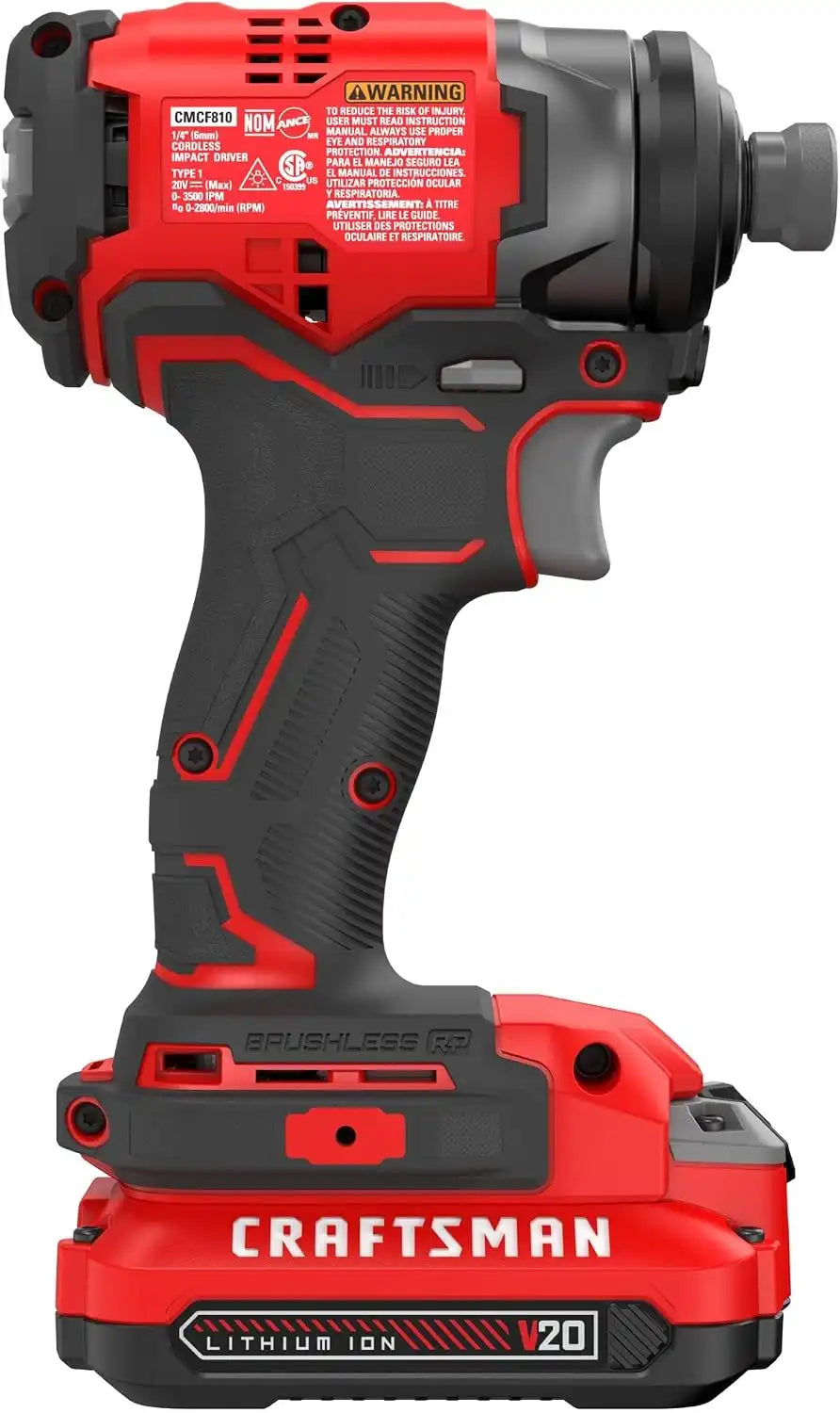 craftsmantoolsshop.com