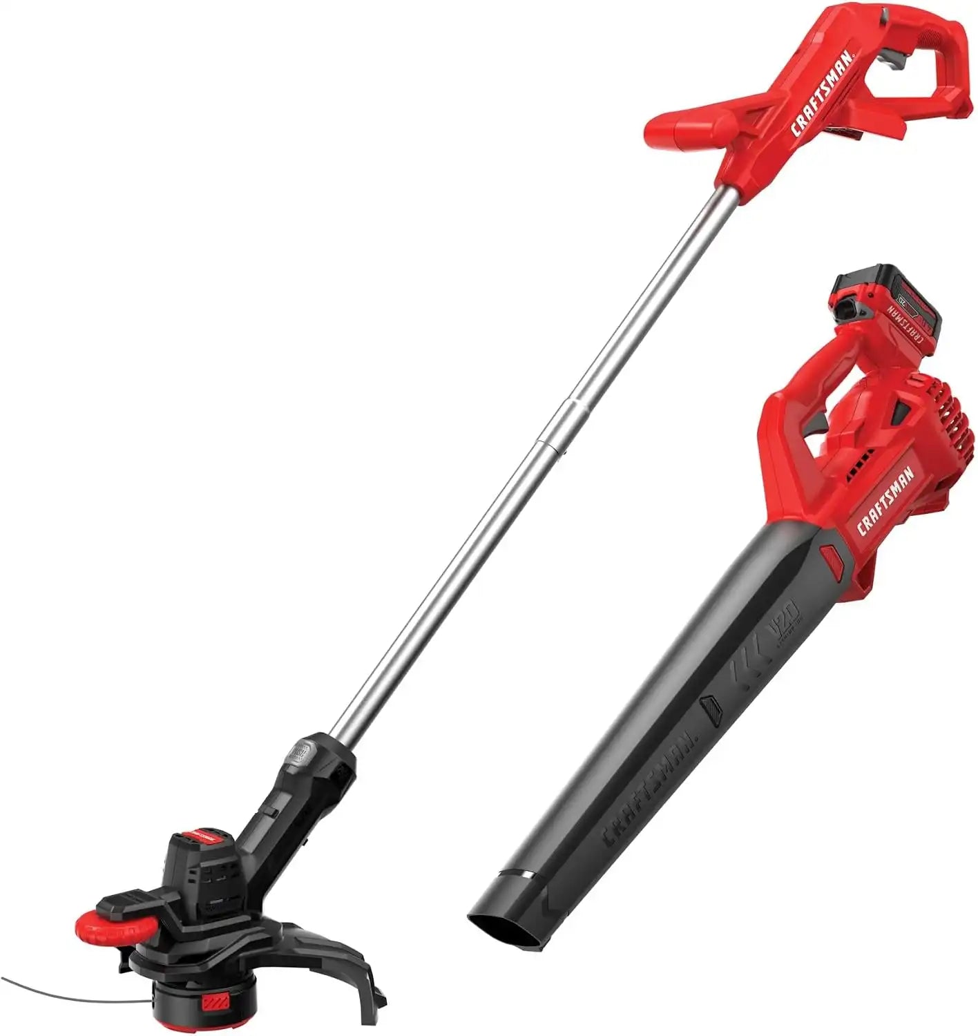 craftsmantoolsshop.com