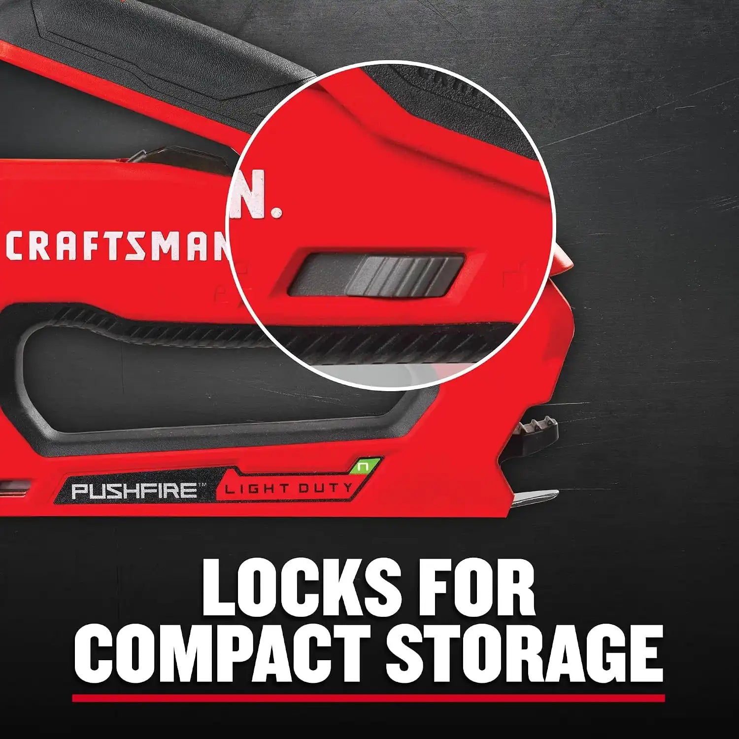 craftsmantoolsshop.com