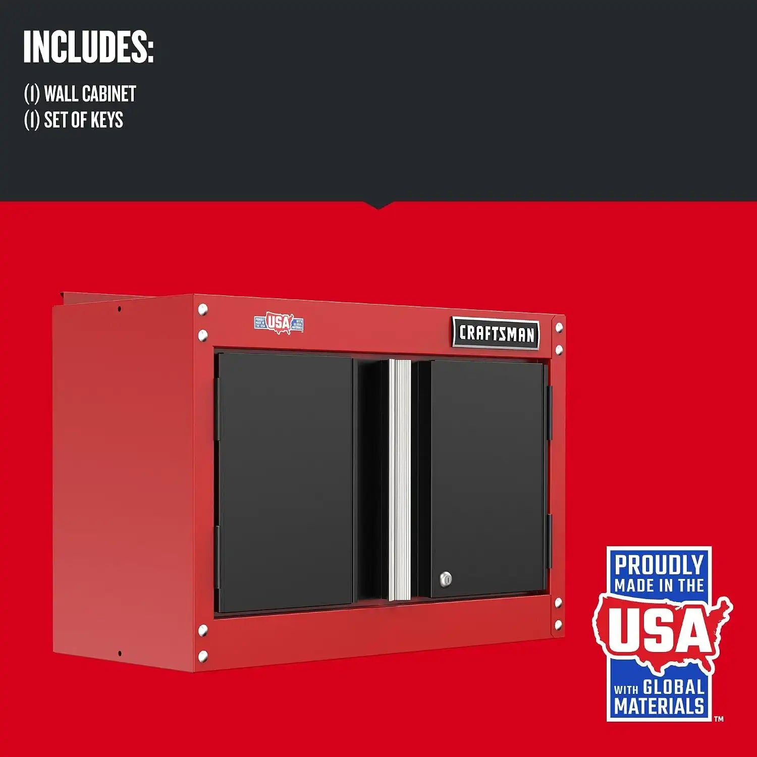 craftsmantoolsshop.com