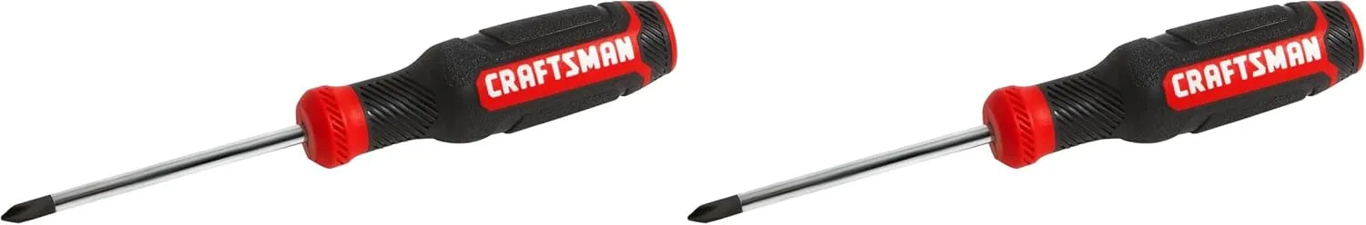 craftsmantoolsshop.com