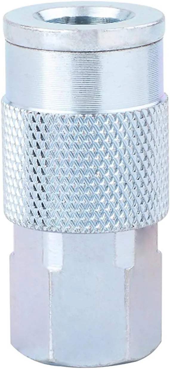 craftsmantoolsshop.com