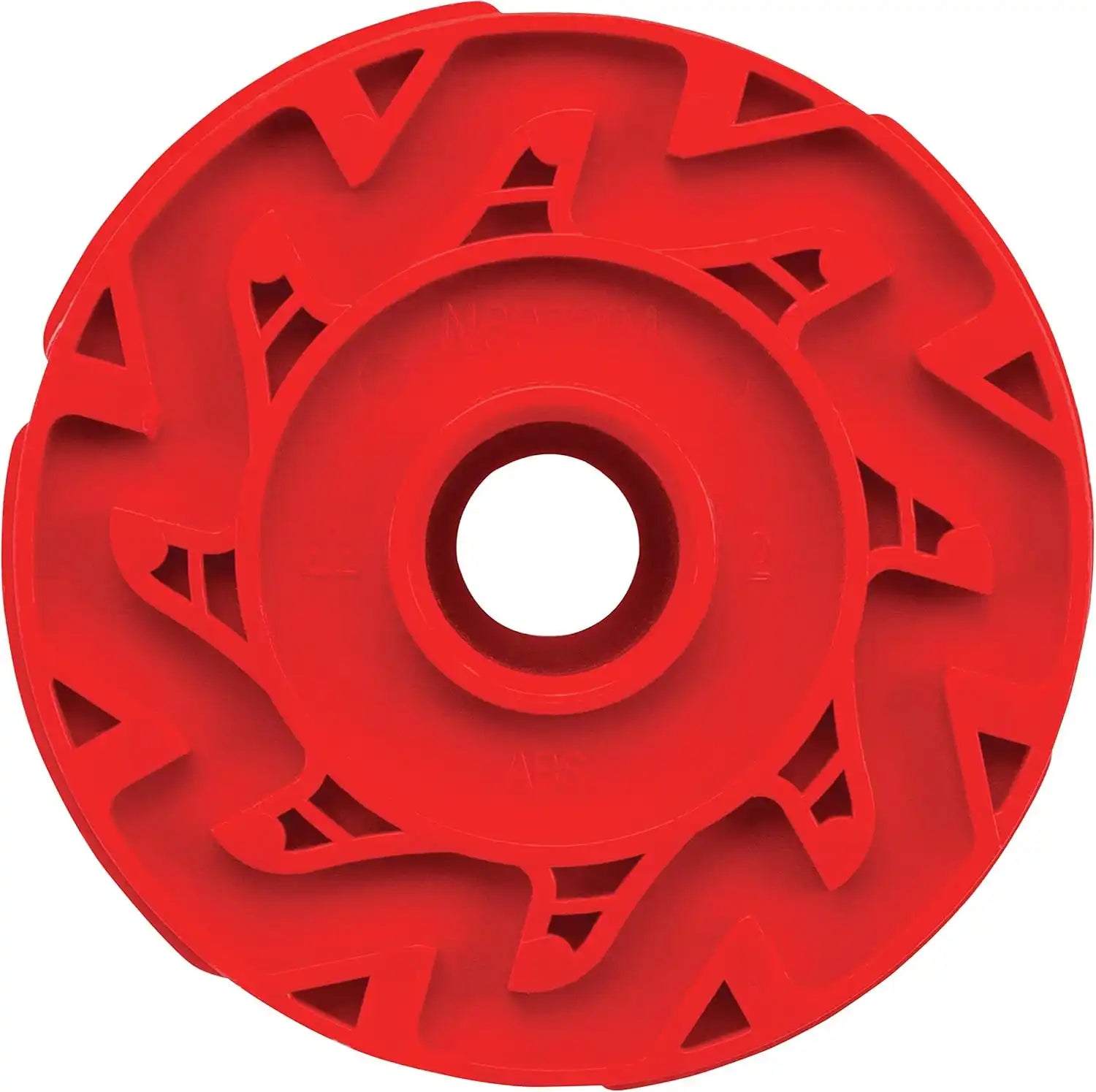 craftsmantoolsshop.com