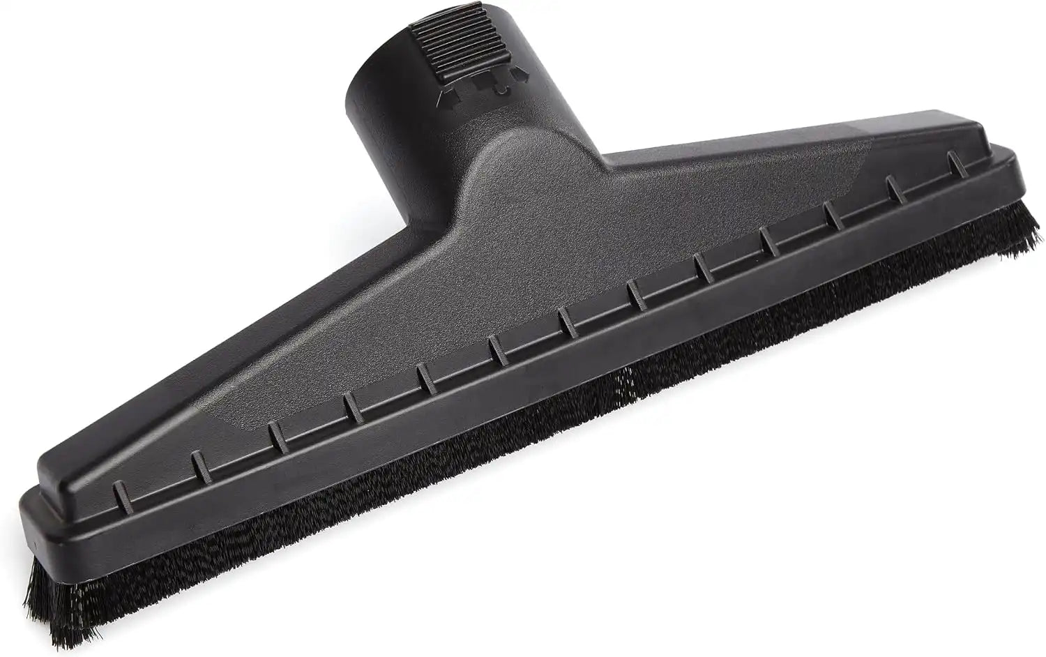 craftsmantoolsshop.com