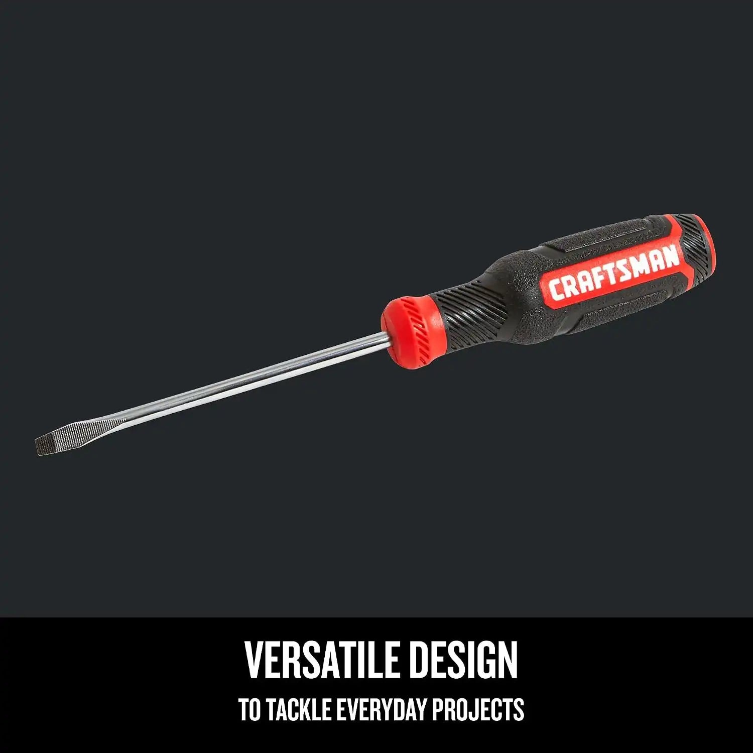 craftsmantoolsshop.com