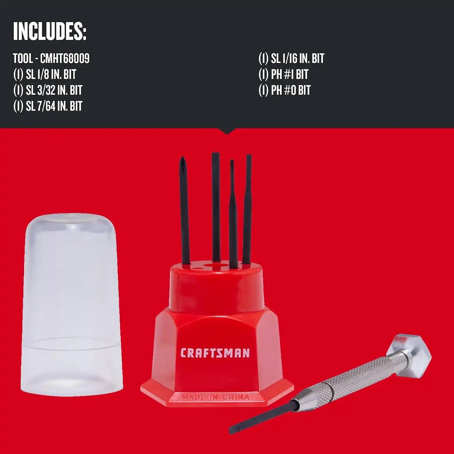 craftsmantoolsshop.com