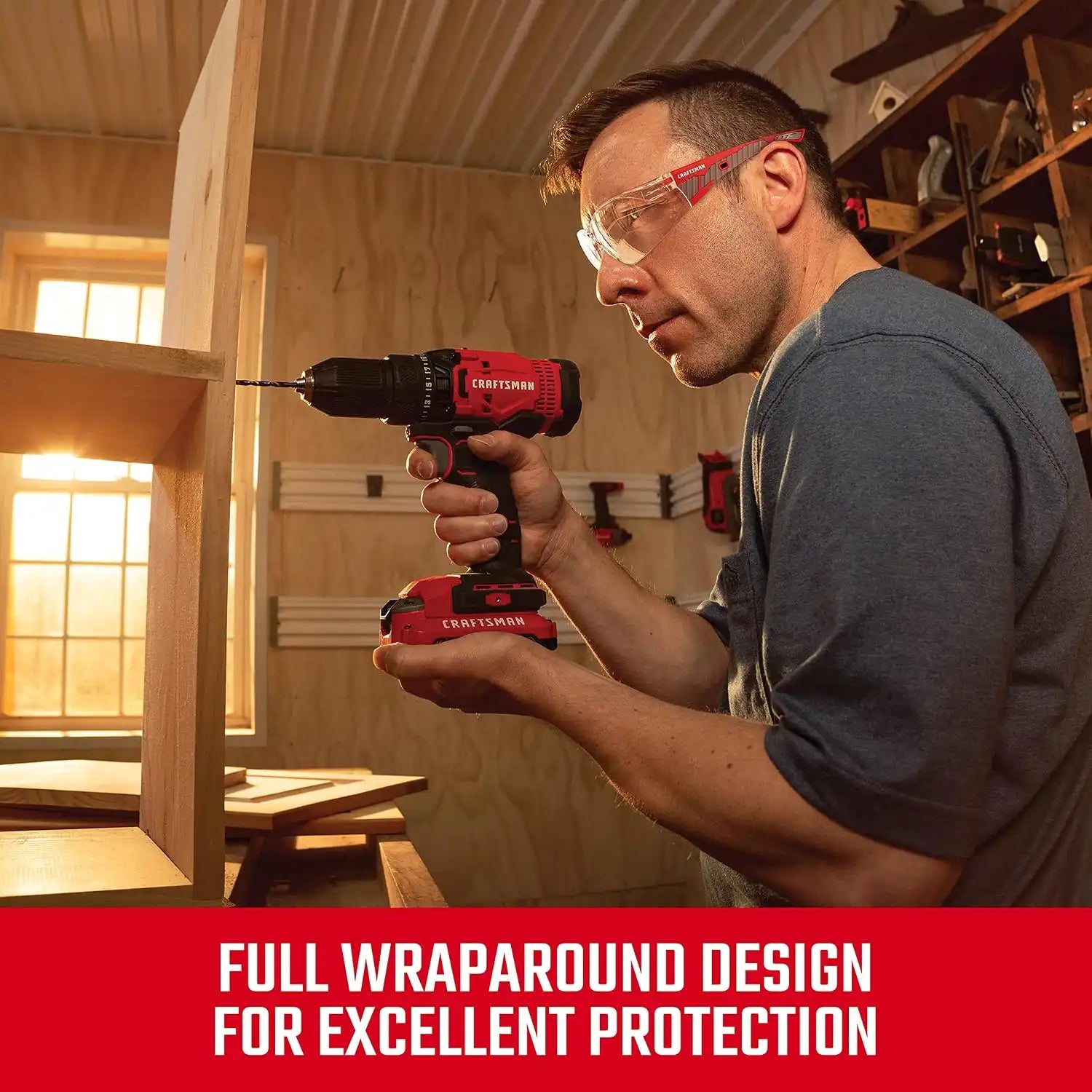 craftsmantoolsshop.com