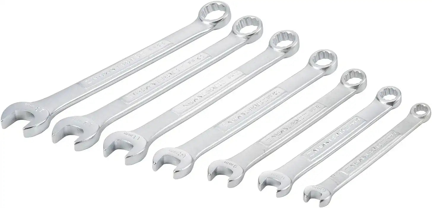 craftsmantoolsshop.com