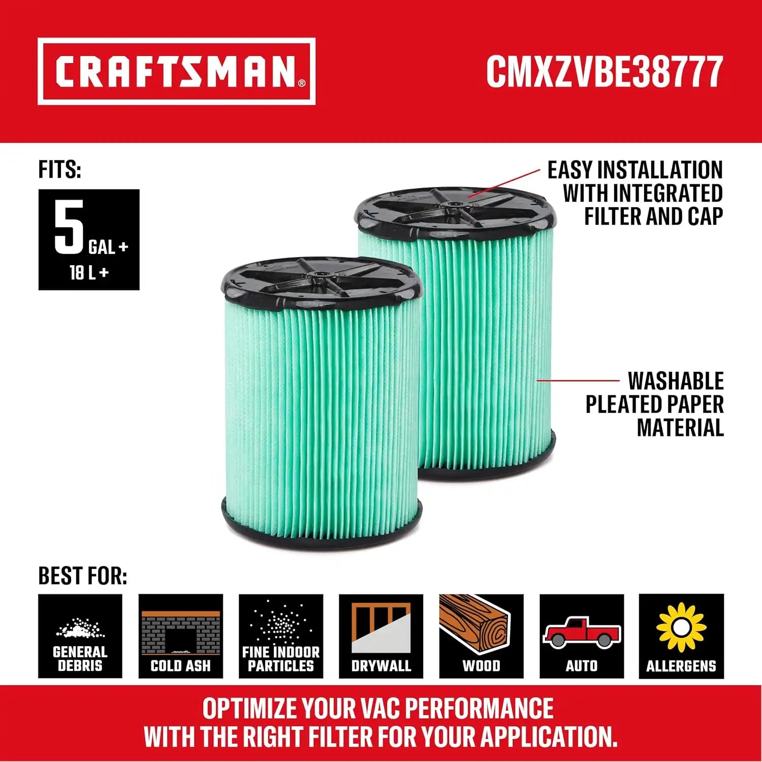 craftsmantoolsshop.com