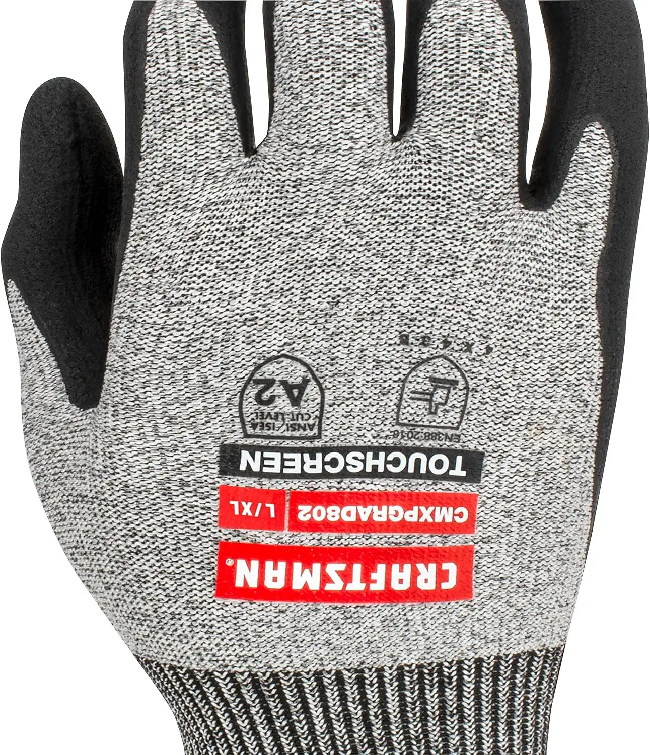 craftsmantoolsshop.com