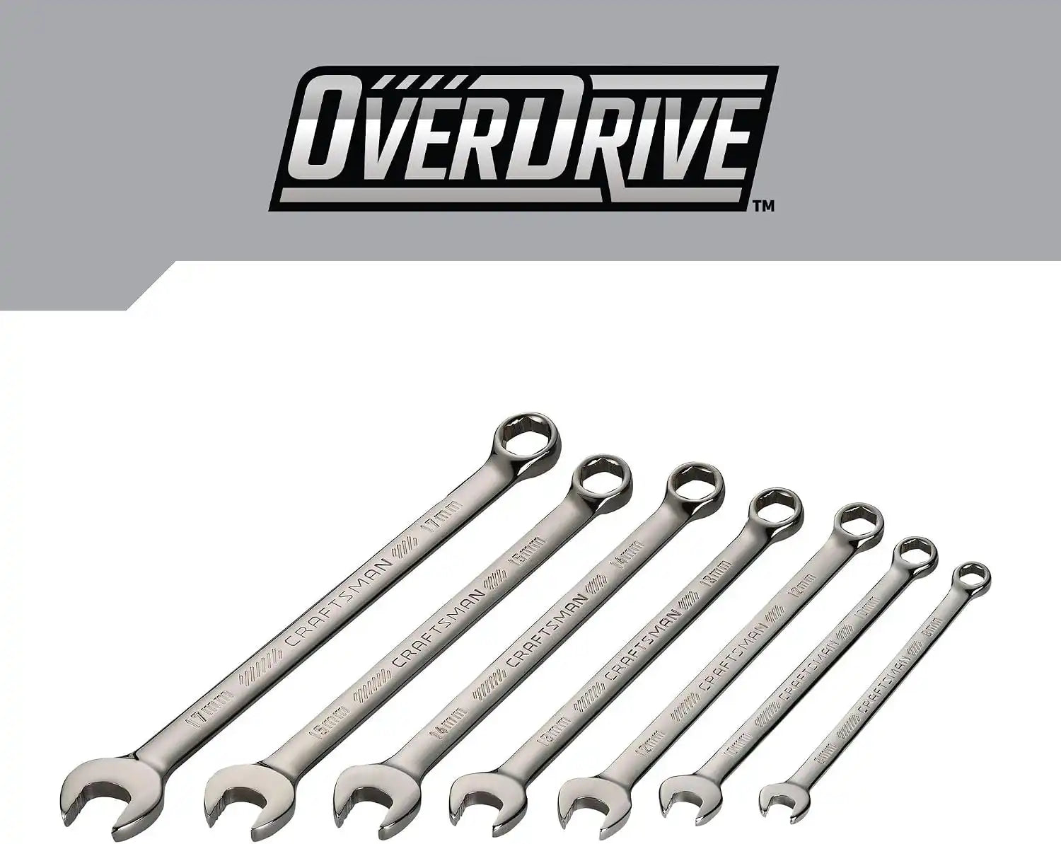 craftsmantoolsshop.com