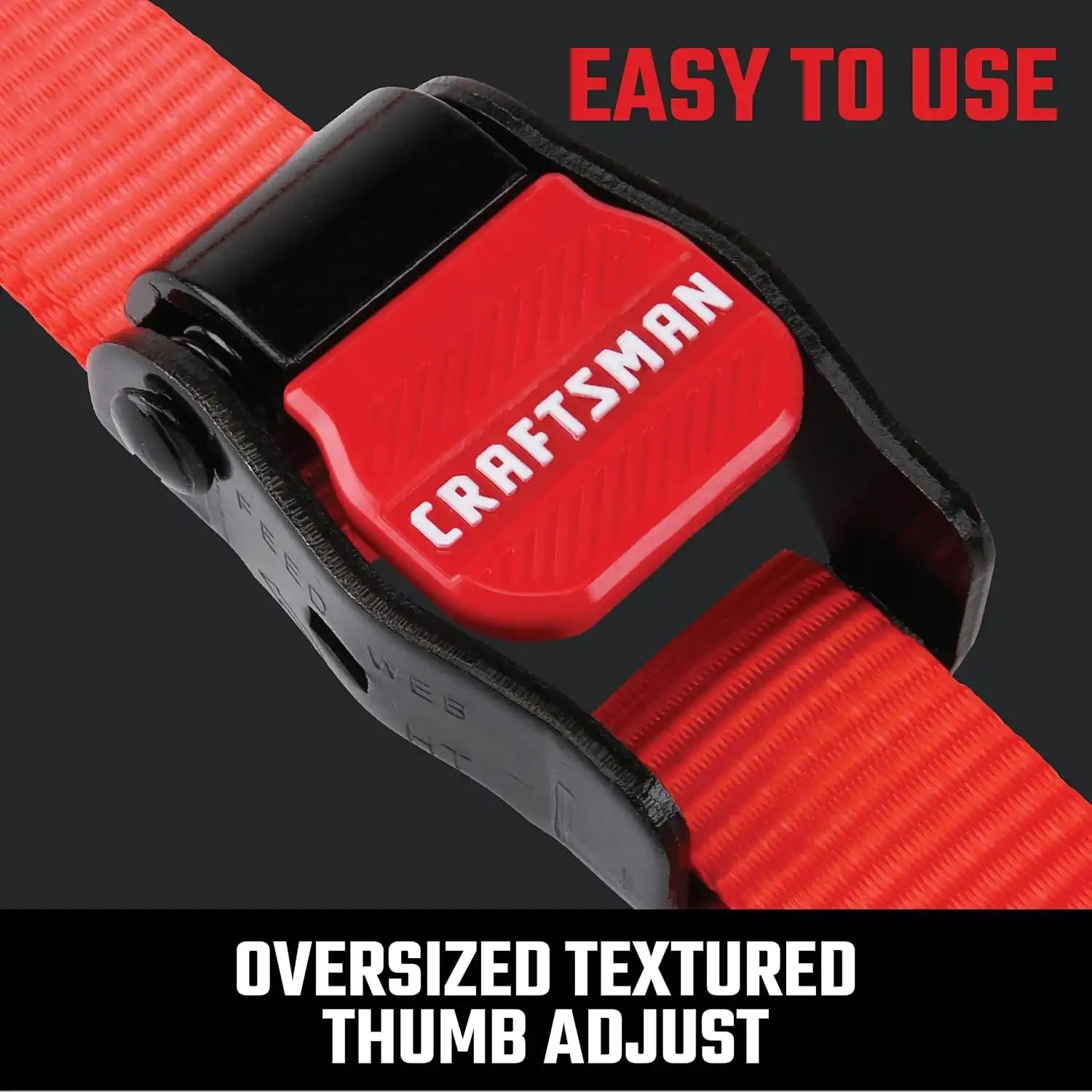 craftsmantoolsshop.com
