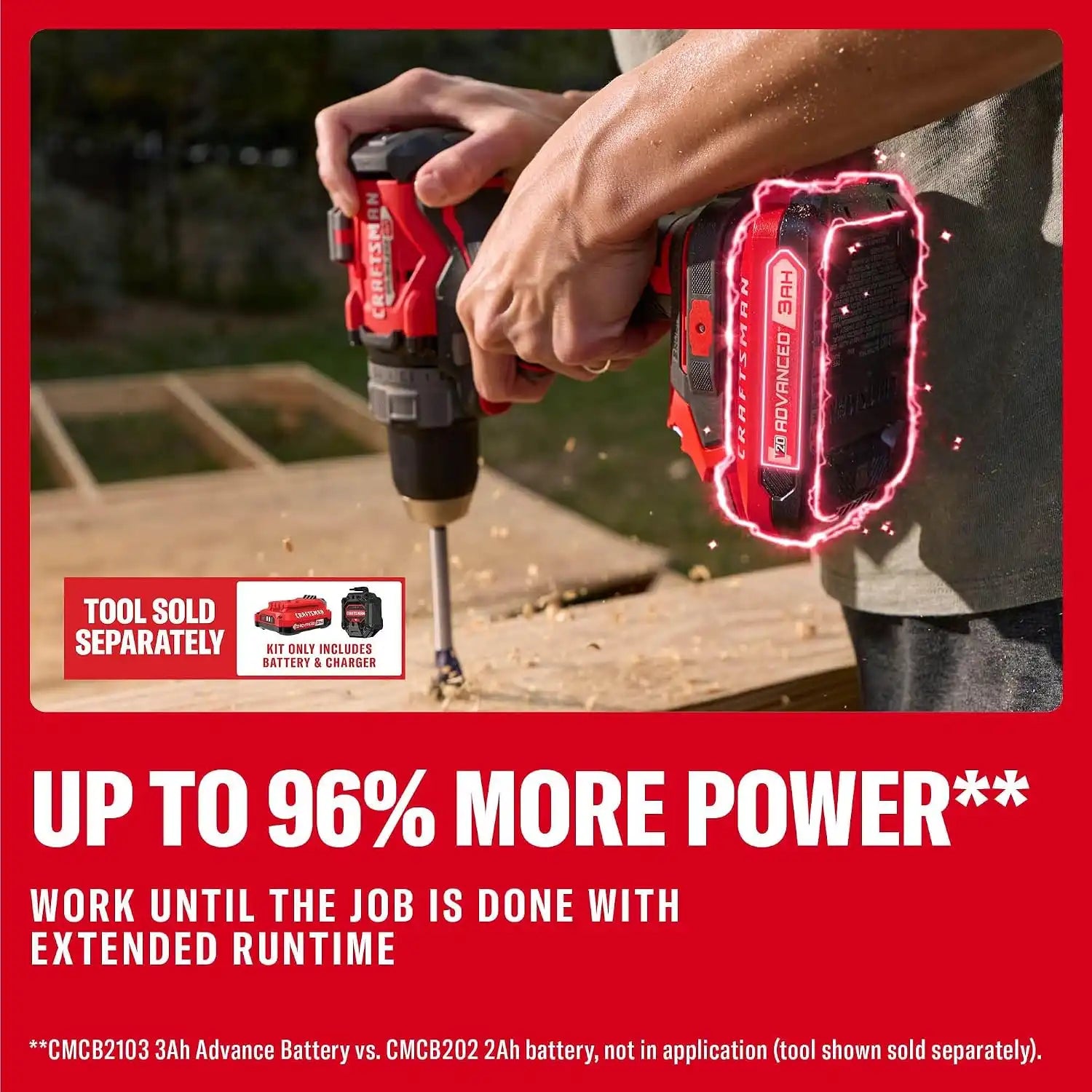craftsmantoolsshop.com