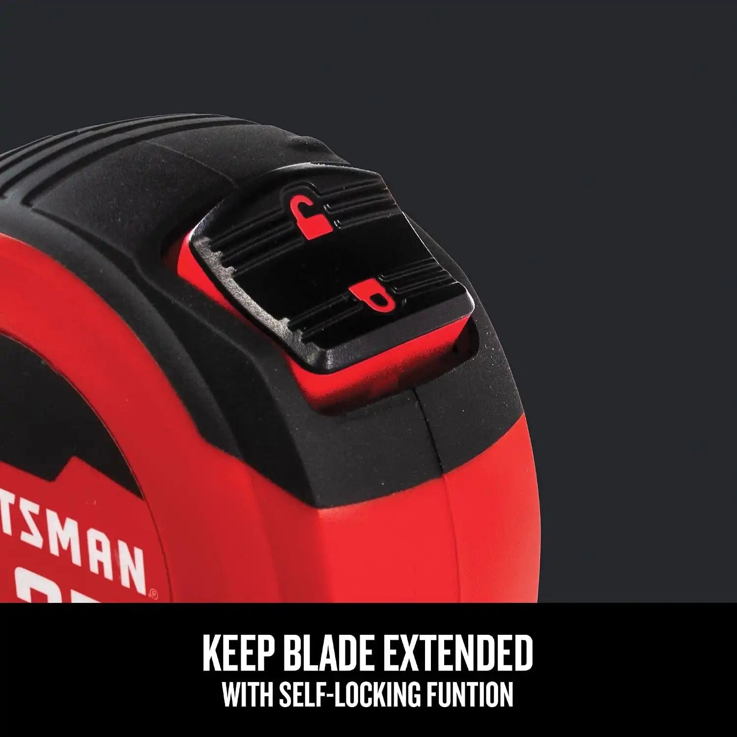 craftsmantoolsshop.com