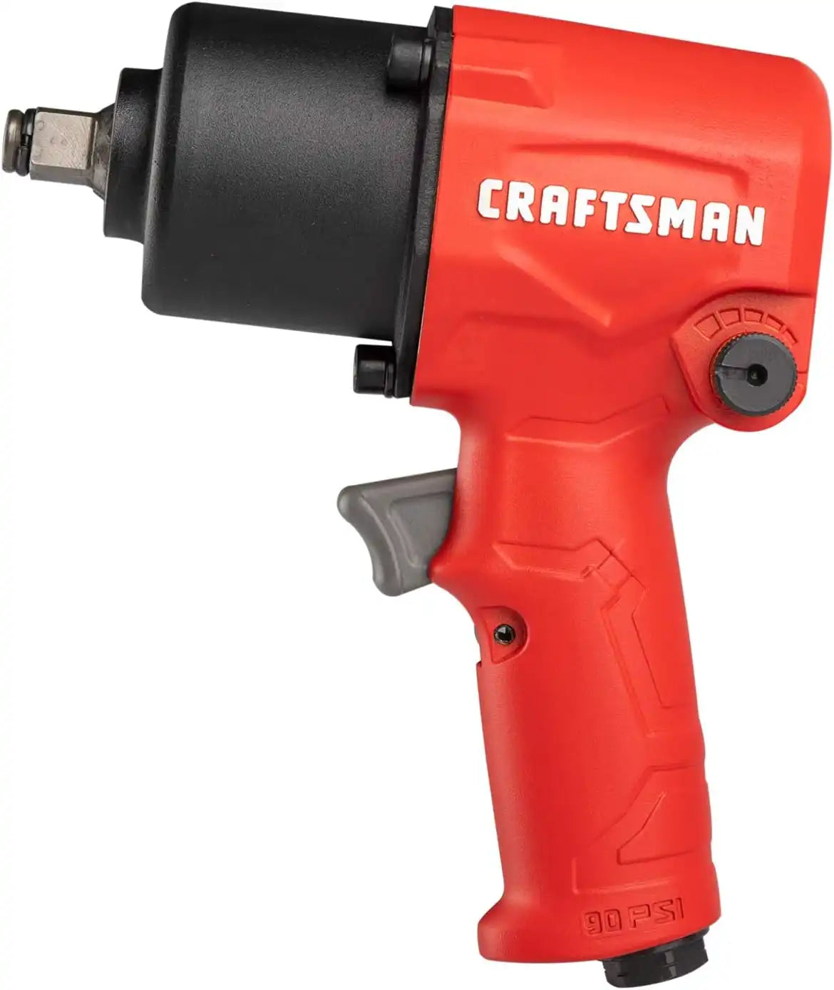 craftsmantoolsshop.com