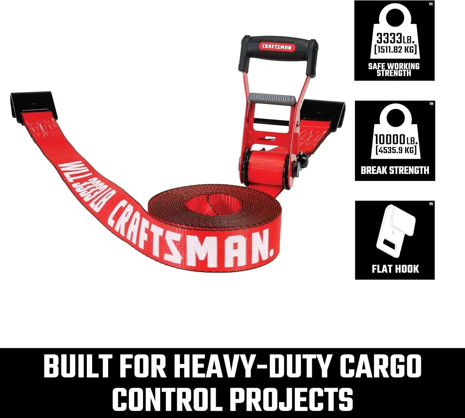 craftsmantoolsshop.com