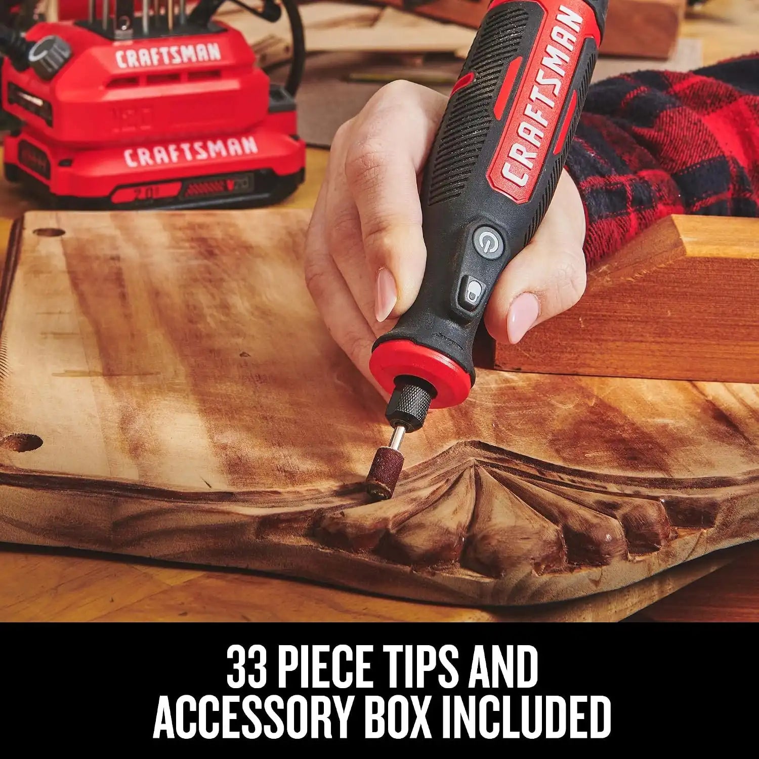 craftsmantoolsshop.com