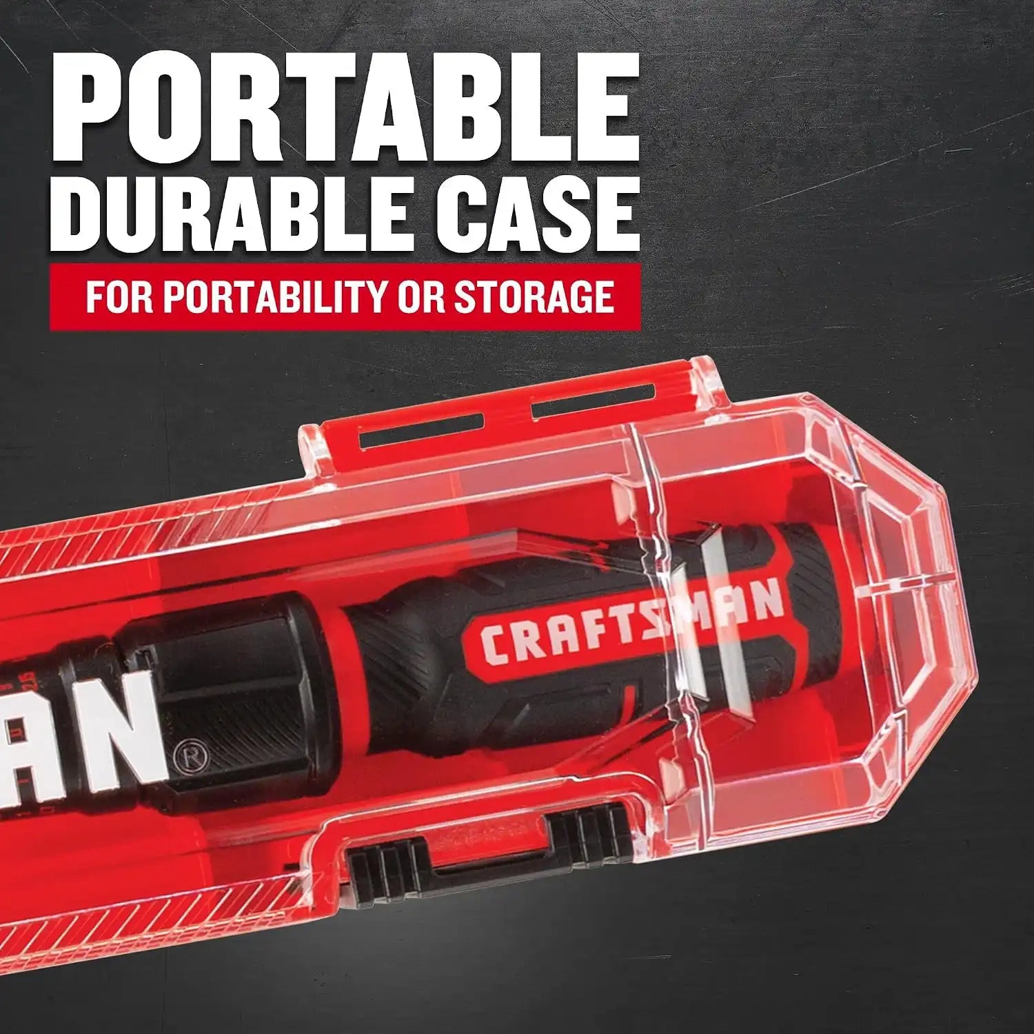 craftsmantoolsshop.com