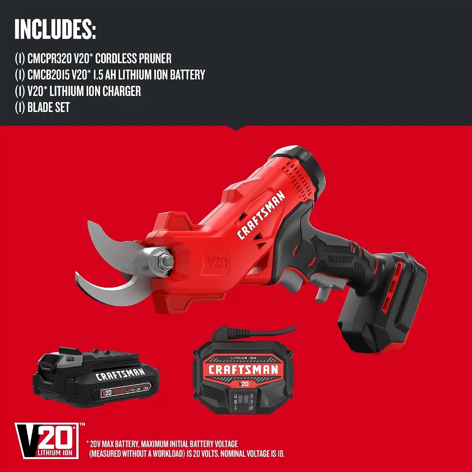craftsmantoolsshop.com