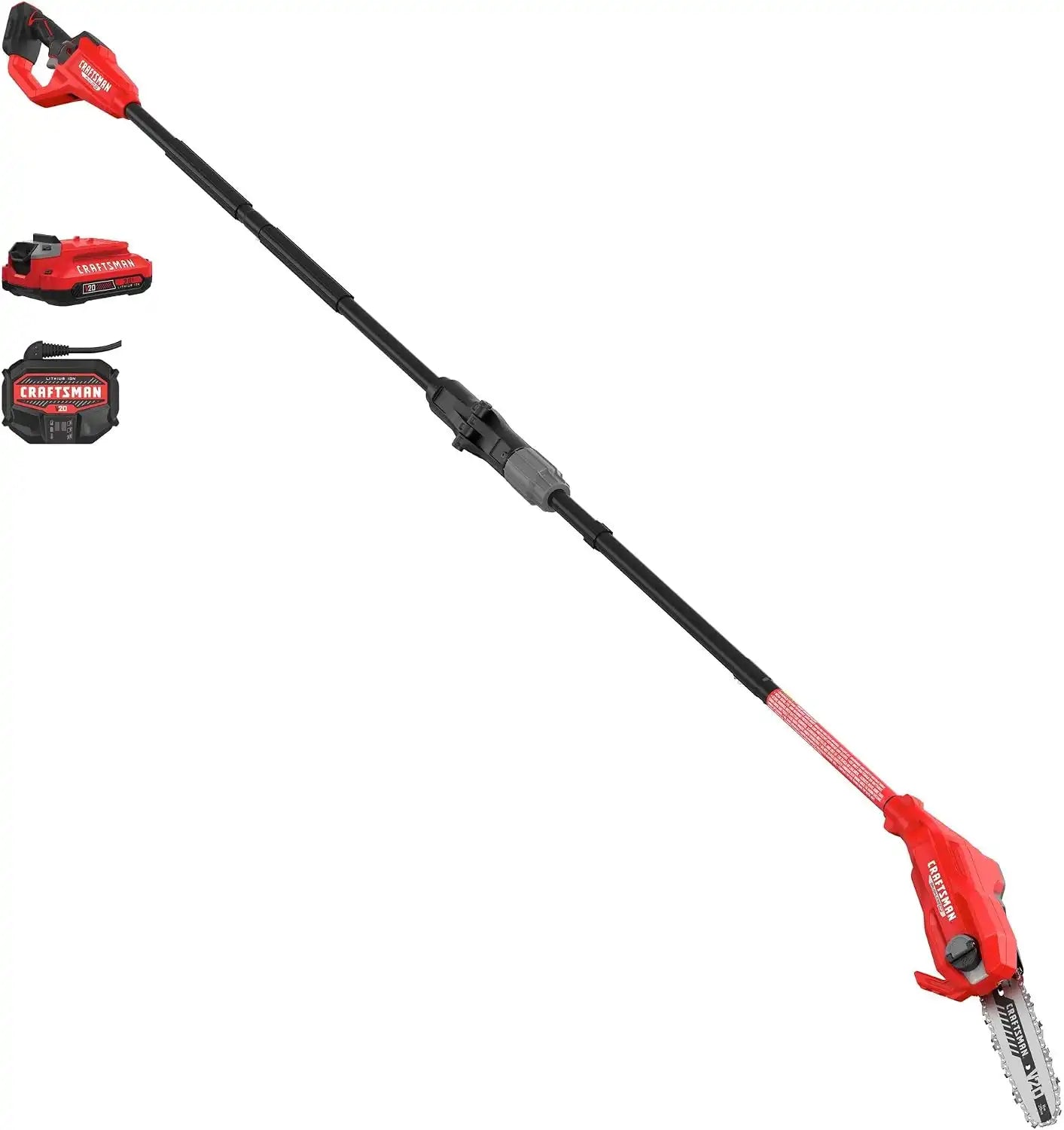 craftsmantoolsshop.com