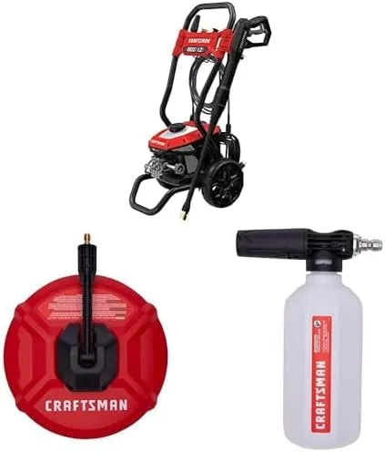 craftsmantoolsshop.com