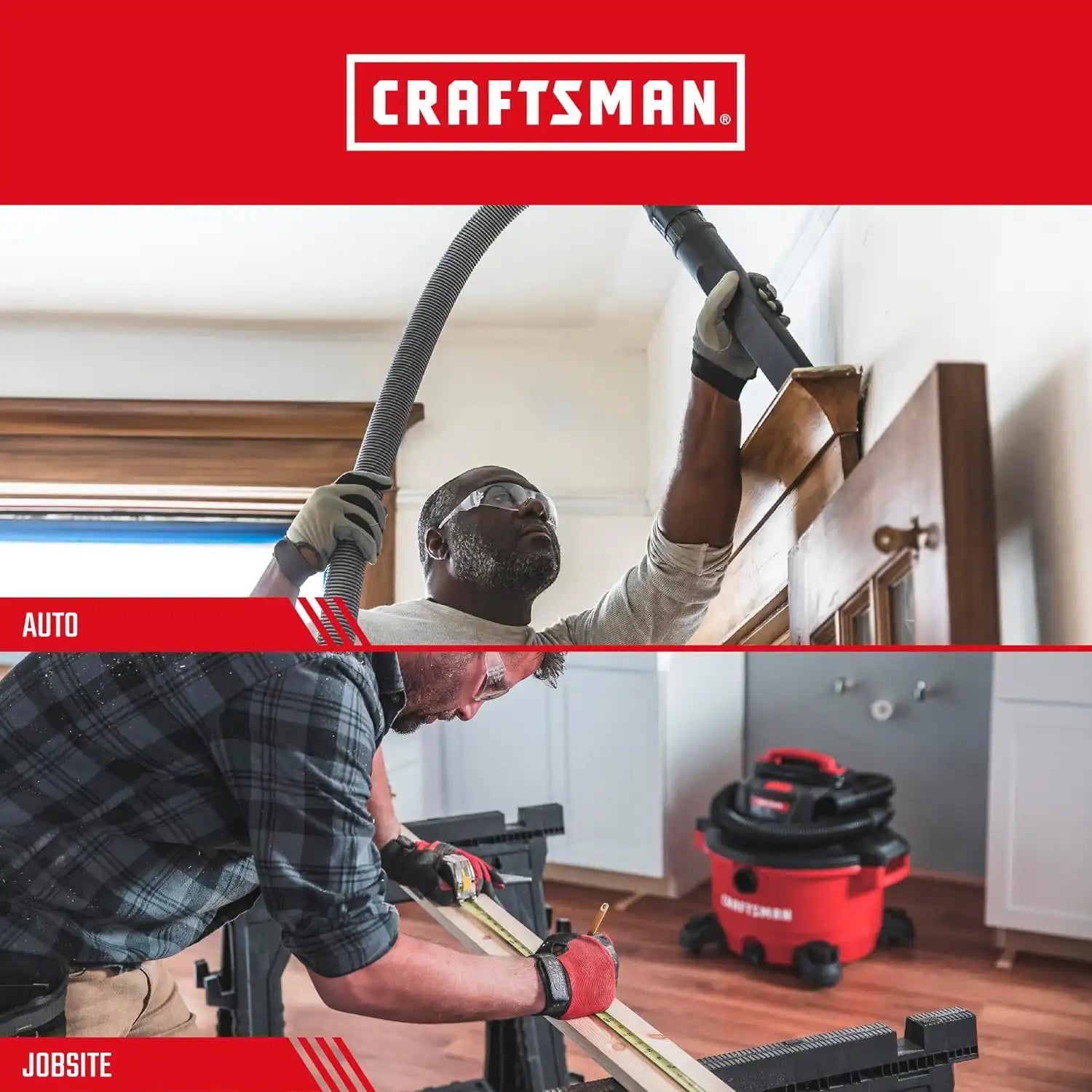 craftsmantoolsshop.com