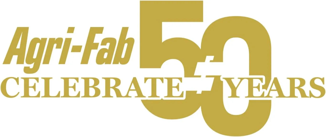 craftsmantoolsshop.com