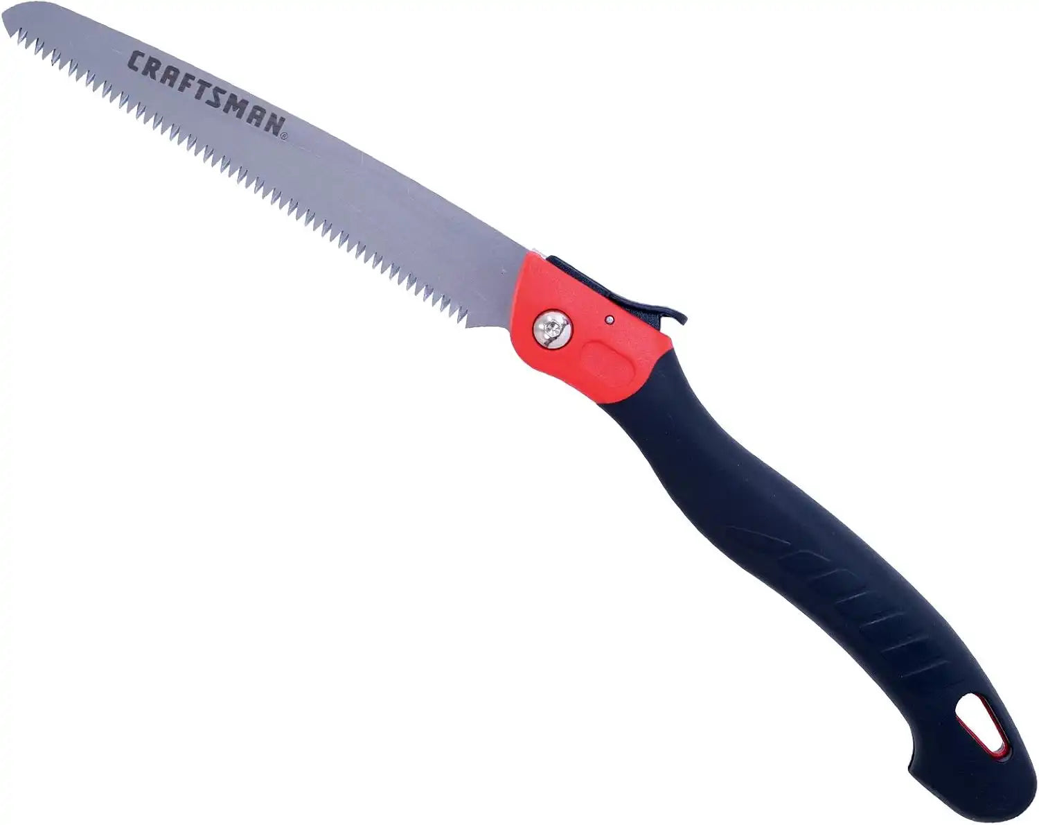 craftsmantoolsshop.com