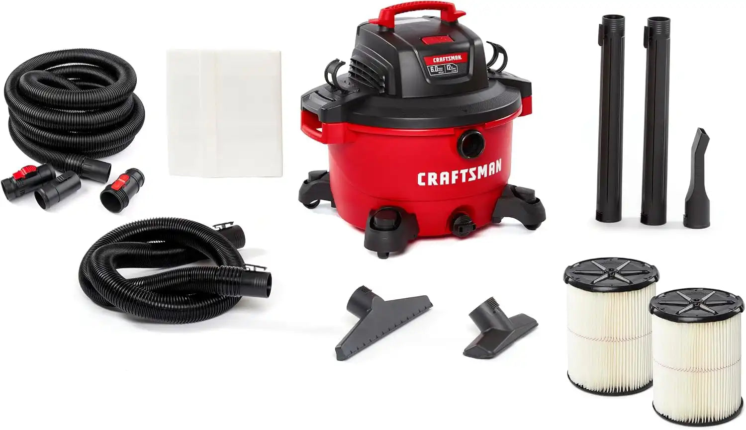craftsmantoolsshop.com